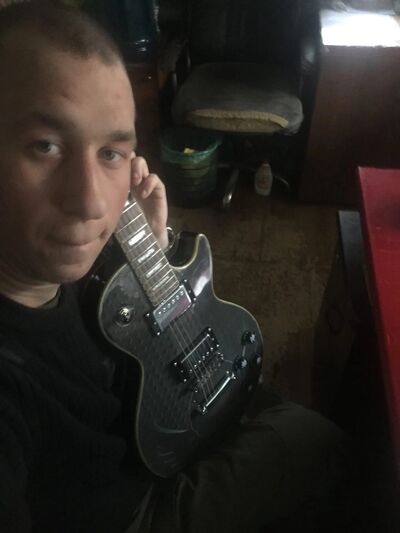  ,   , 26 ,   ,   , c , 