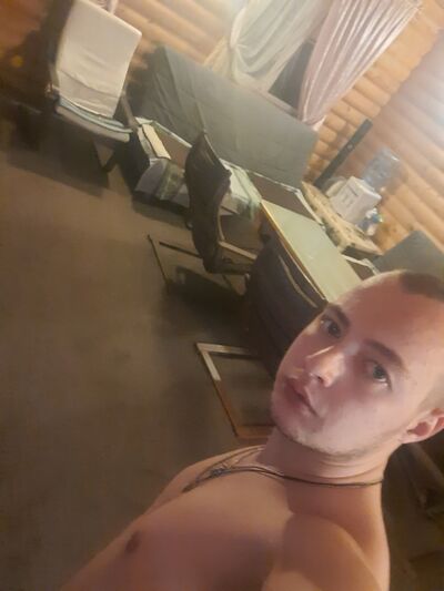  ,   , 29 ,   ,   , 