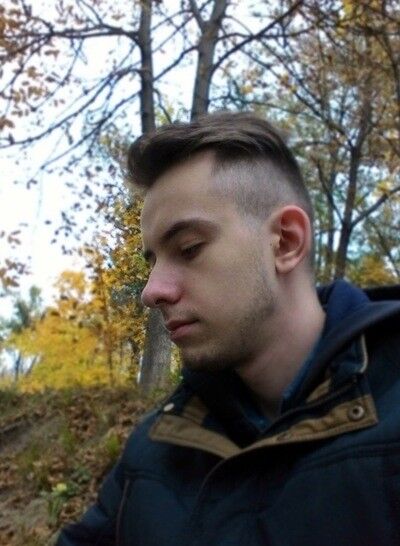  ,   Cristian, 27 ,   ,   , c 