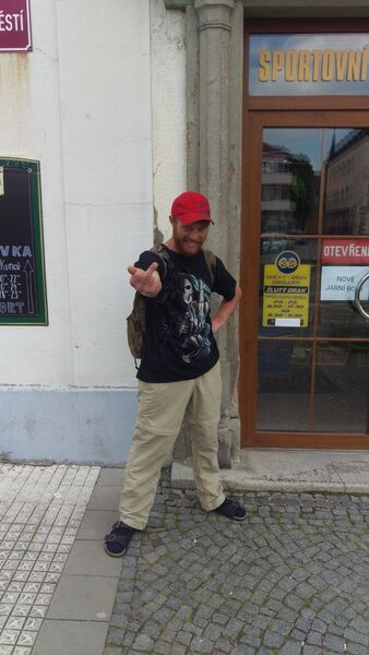  ,   Bohdan, 36 ,   ,   , c 