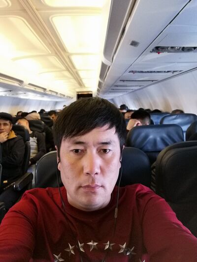  ,   Azamat, 37 ,   ,   , c 