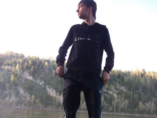  ,   , 27 ,   