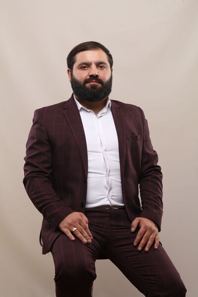  ,   Hayko, 3 ,   ,   