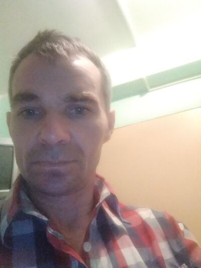  ,   Robert, 48 ,   ,   , c 