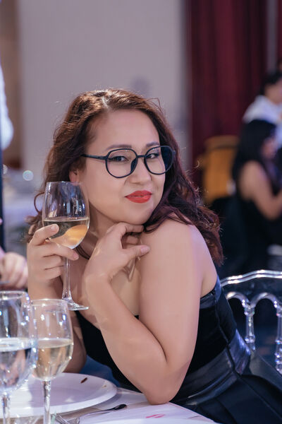  ,   , 39 ,   ,   , c , 