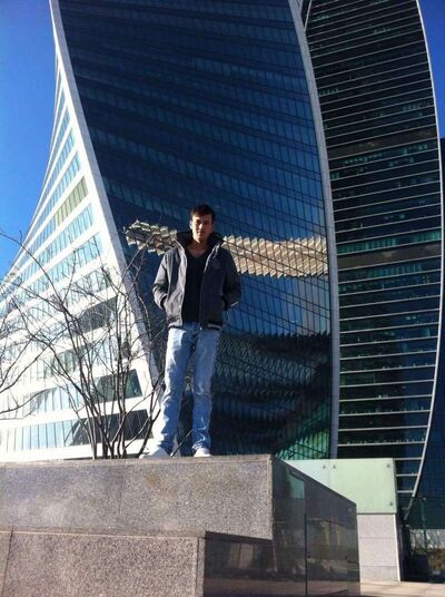 ,   Maks, 31 ,   ,   