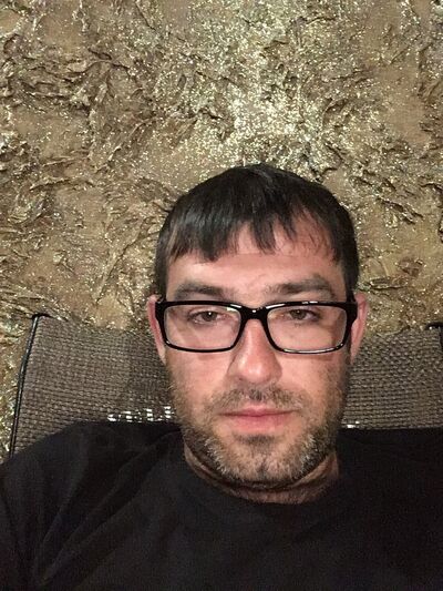  ,   , 40 ,   