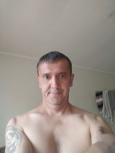  ,   , 47 ,   ,   