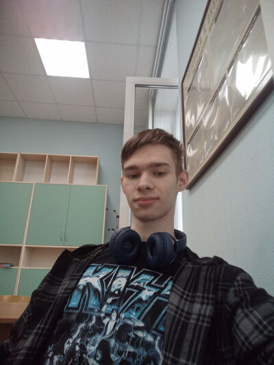  ,   , 21 ,   ,   