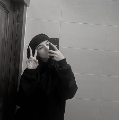  -,   , 19 ,   ,   