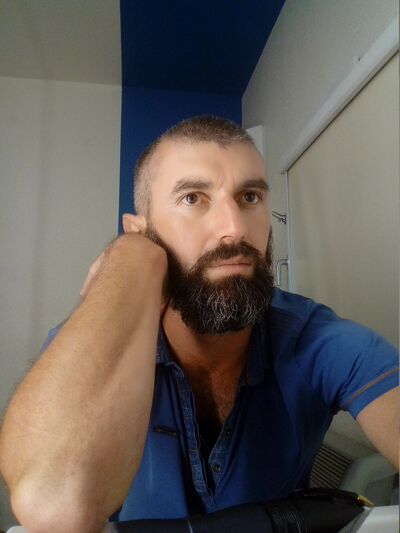  Worms,   Shio, 47 ,   ,   