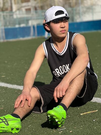 ,   Xasan, 21 ,   ,   