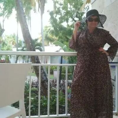  ,   , 57 ,   ,   , c , 