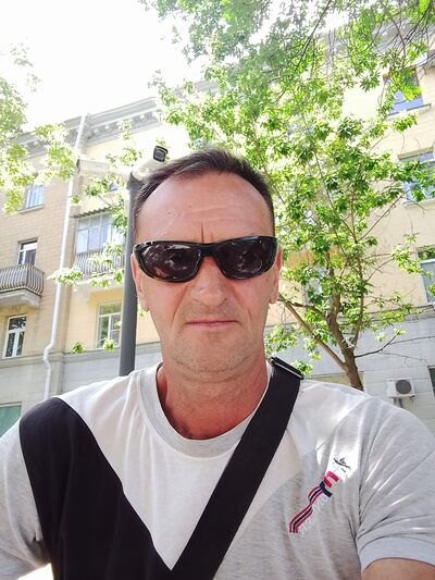  ,   , 53 ,   c , 