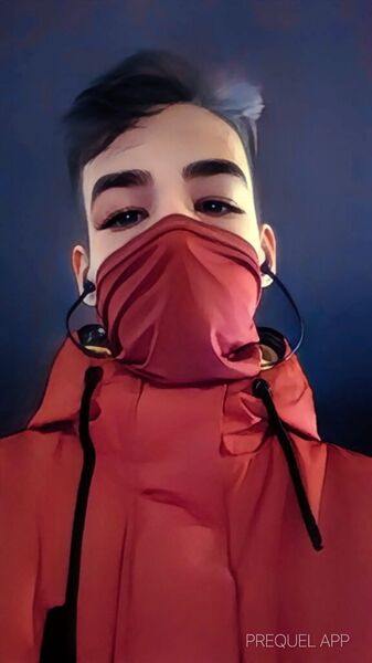  -,   , 21 ,   ,   