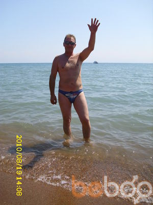  ,   GLUC, 57 ,   