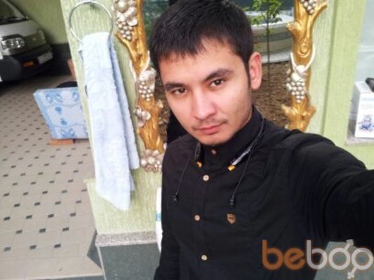 ���������� �������, ���� ������� 2297000G, 39 ���, ������������ ��� ������, ����� � ���������, c�������� ���������, ���������