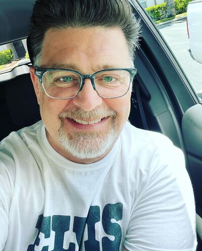  ,   Symon, 60 ,   c 
