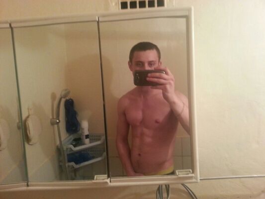 ,   , 29 ,   