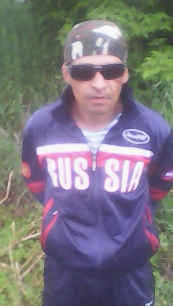  ,   , 47 ,   ,   , c 
