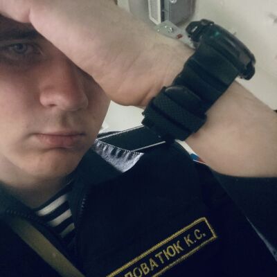  -,   , 25 ,   ,   