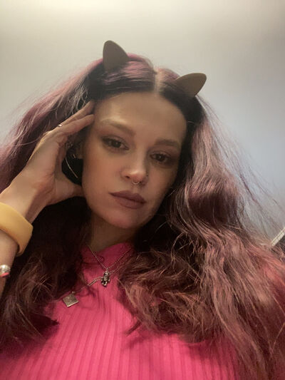  ,   Dashik, 34 ,     , c , 