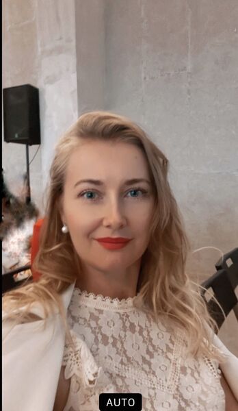  ,   Katya, 34 ,   ,   , c 