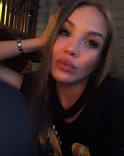  ,   Sasha, 28 ,   ,   