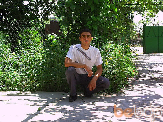  ,   Aclan, 38 ,   