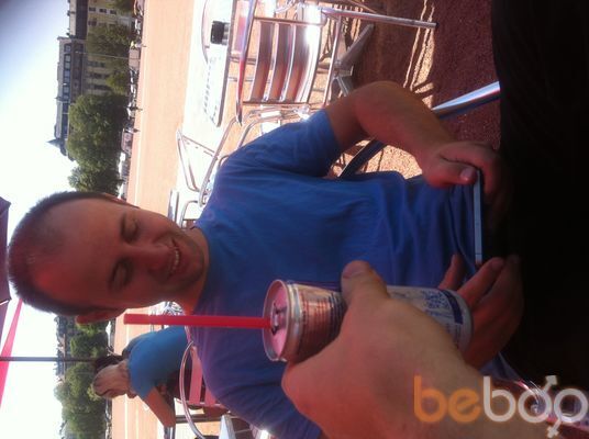  3426945  Vasea, 39 ,    