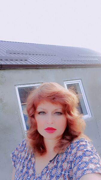  ,   , 49 ,   c 