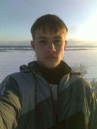  ,   , 29 ,   