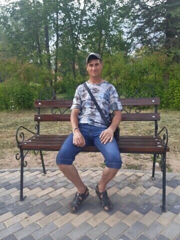  ,   , 47 ,   ,   , c , 