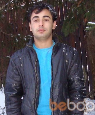   ,   Hairik, 37 ,   ,   , c 