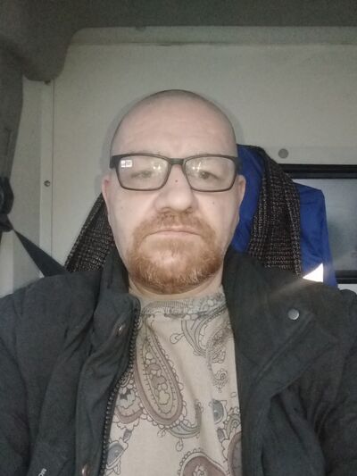  ,   Roman, 49 ,   ,   