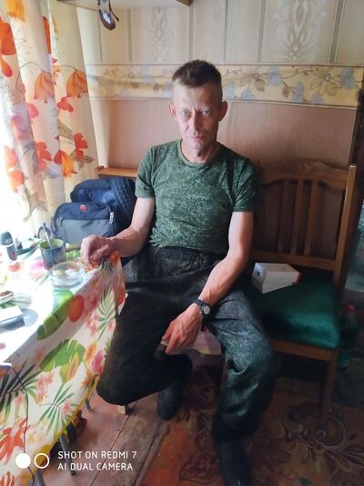  ,   , 47 ,  