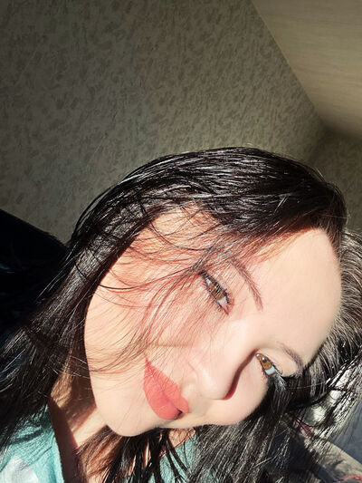  ,   , 20 ,   ,   , c , 