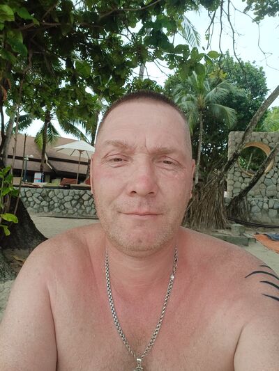  ,   , 46 ,   