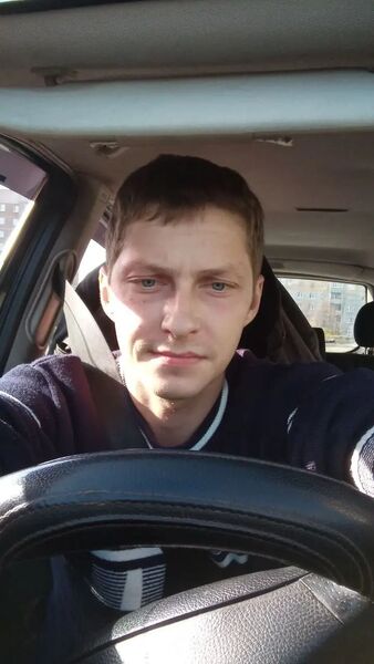  ,   , 32 ,     , c 