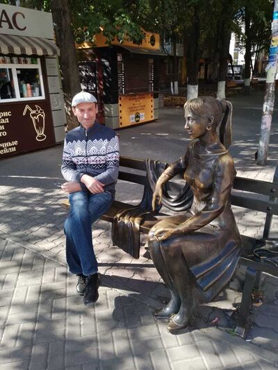  ,   , 52 ,   ,   