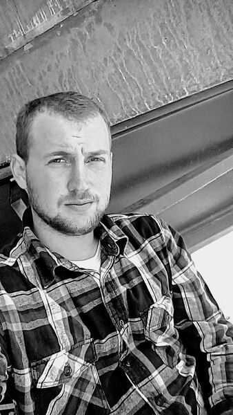  ,   Ivan, 33 ,   ,   , c , 