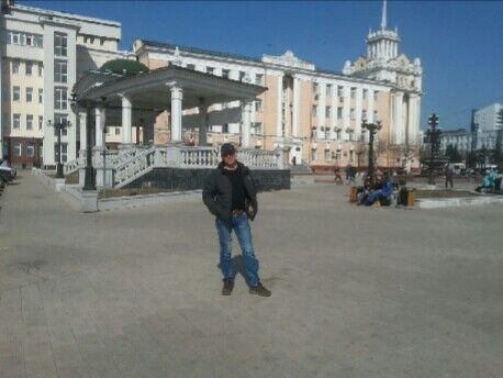  -,   , 51 ,   ,   , c 