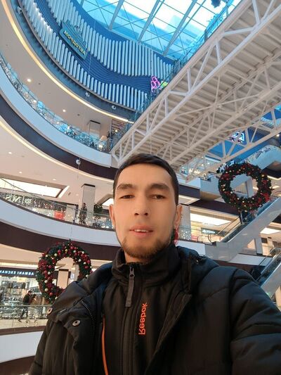  ,   Askat, 29 ,   ,   , c , 