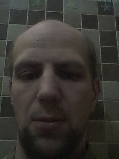  -,   , 37 ,   ,   , c 
