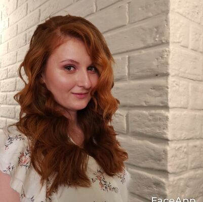  ,   , 31 ,   ,   , 
