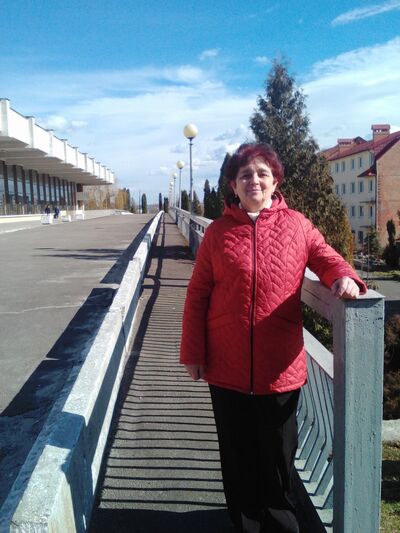  ,   , 68 ,   ,   , c , 
