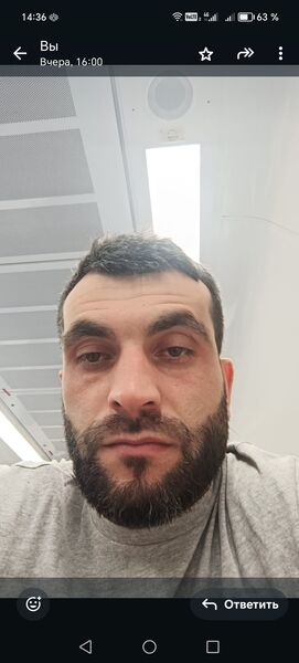  --,   , 35 ,   ,   