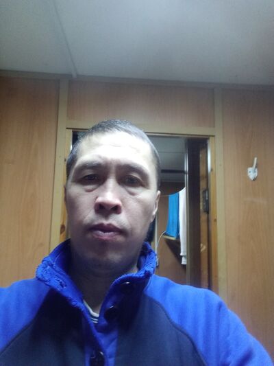  ,   , 46 ,   ,   
