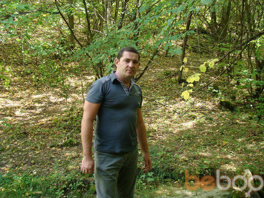  ,   Vit, 48 ,   ,   , c 
