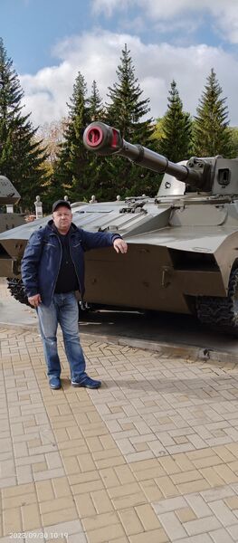   ,   Yury, 53 ,   ,   , c 